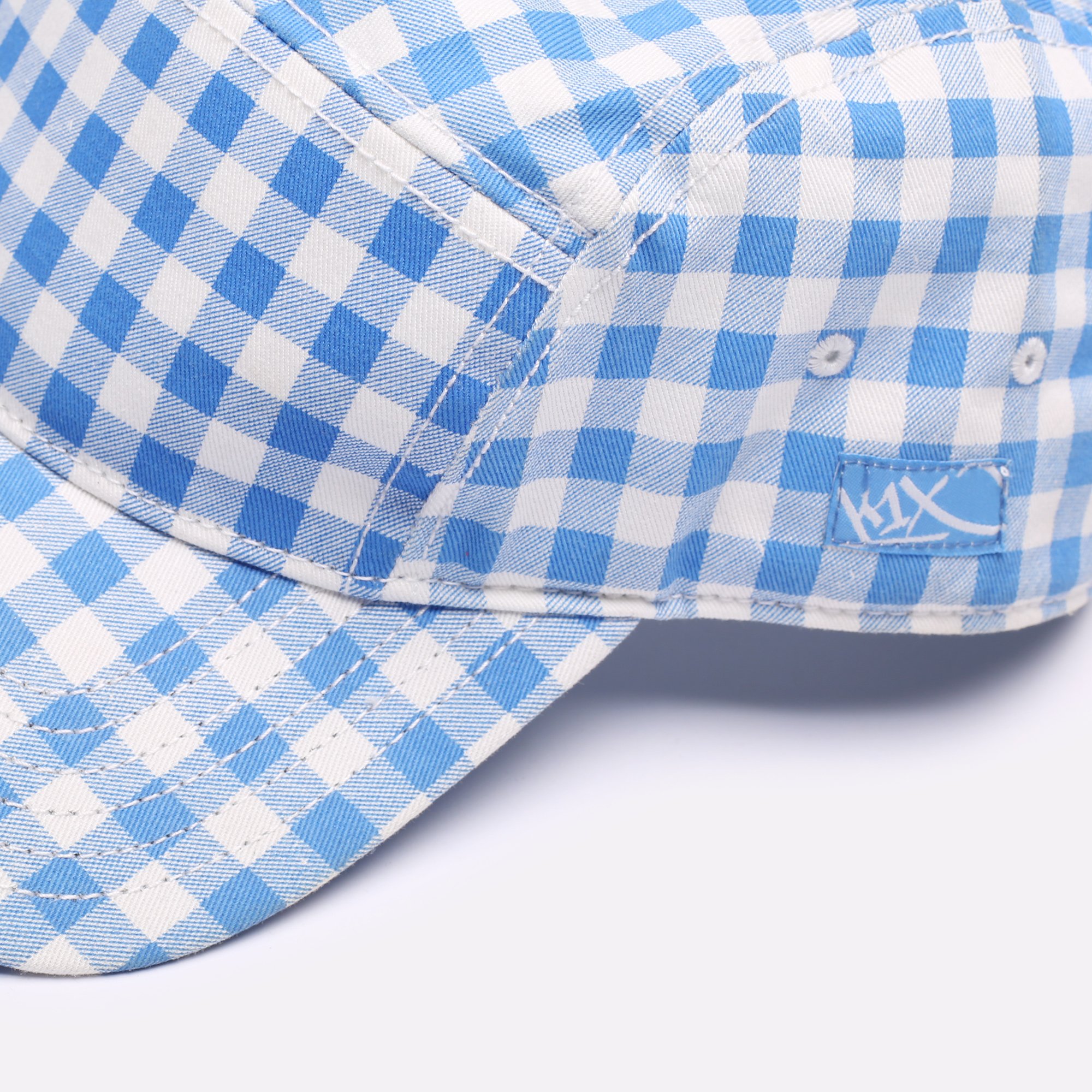 Кепка K1X Cap (1800-0192/0010)  - цена, описание, фото 4