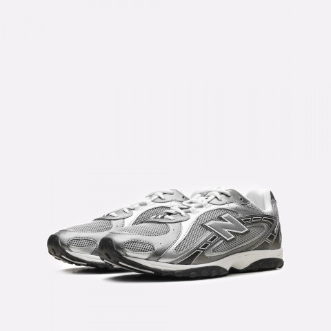мужские кроссовки New Balance 204L – фото для каталога