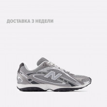 Мужские кроссовки New Balance 204L (U204L1KP)
