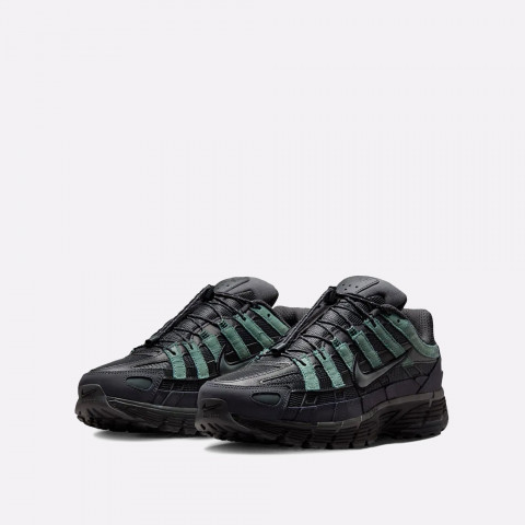 мужские кроссовки Nike P-6000 – фото для каталога