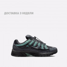 Мужские кроссовки Nike P-6000 (IM5997-060)