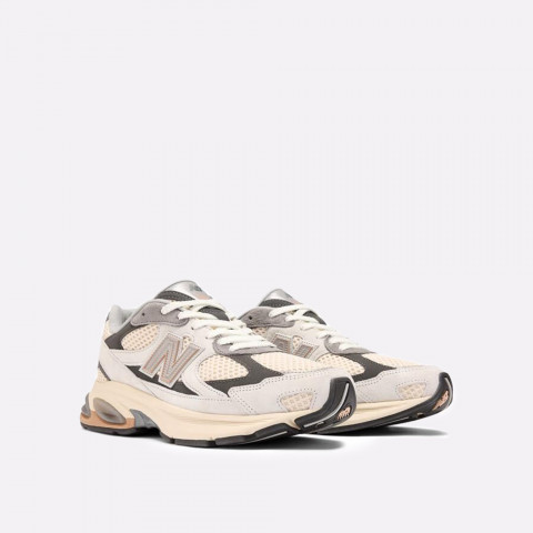 мужские кроссовки New Balance 2010 – фото для каталога