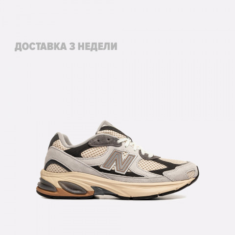 мужские кроссовки New Balance 2010  