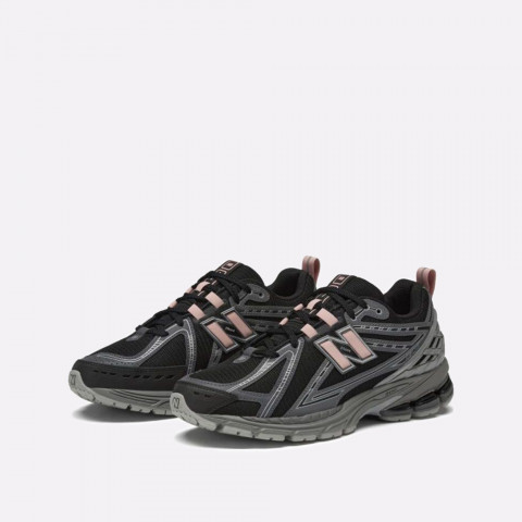 мужские кроссовки New Balance 1906 – фото для каталога