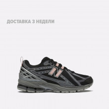 Мужские кроссовки New Balance 1906 (M1906RHC)