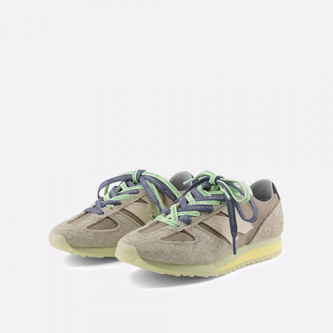 мужские кроссовки New Balance 471 – фото для каталога