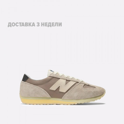 мужские кроссовки New Balance 471  