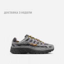 Мужские кроссовки Nike P-6000 (IH0946-201)