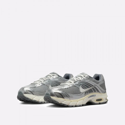 мужские кроссовки Nike Air Max Moto 2K – фото для каталога