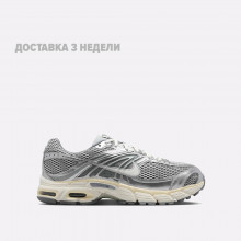 Мужские кроссовки Nike Air Max Moto 2K (IQ7592-077)