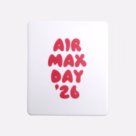 Пятнашки Sneakerhead x No Robot's Fifteen – фото для каталога