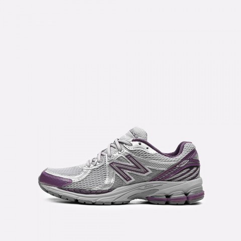 мужские кроссовки New Balance 860v2 – фото для каталога