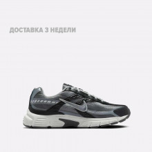 Мужские кроссовки Nike Initiator (IB3083-001)