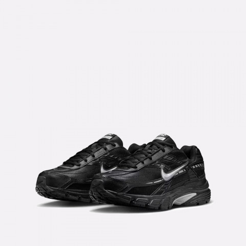 мужские кроссовки Nike Initiator – фото для каталога