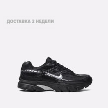 Мужские кроссовки Nike Initiator (IB4595-001)