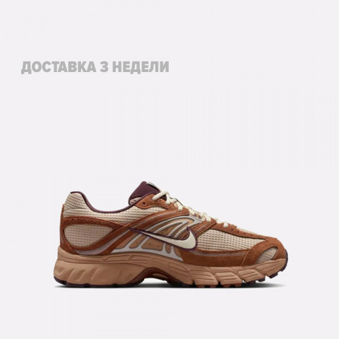 мужские кроссовки Nike Air Max Moto 2K  