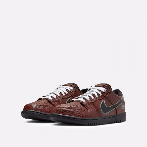 мужские кроссовки Nike Dunk Low Limosine – фото для каталога