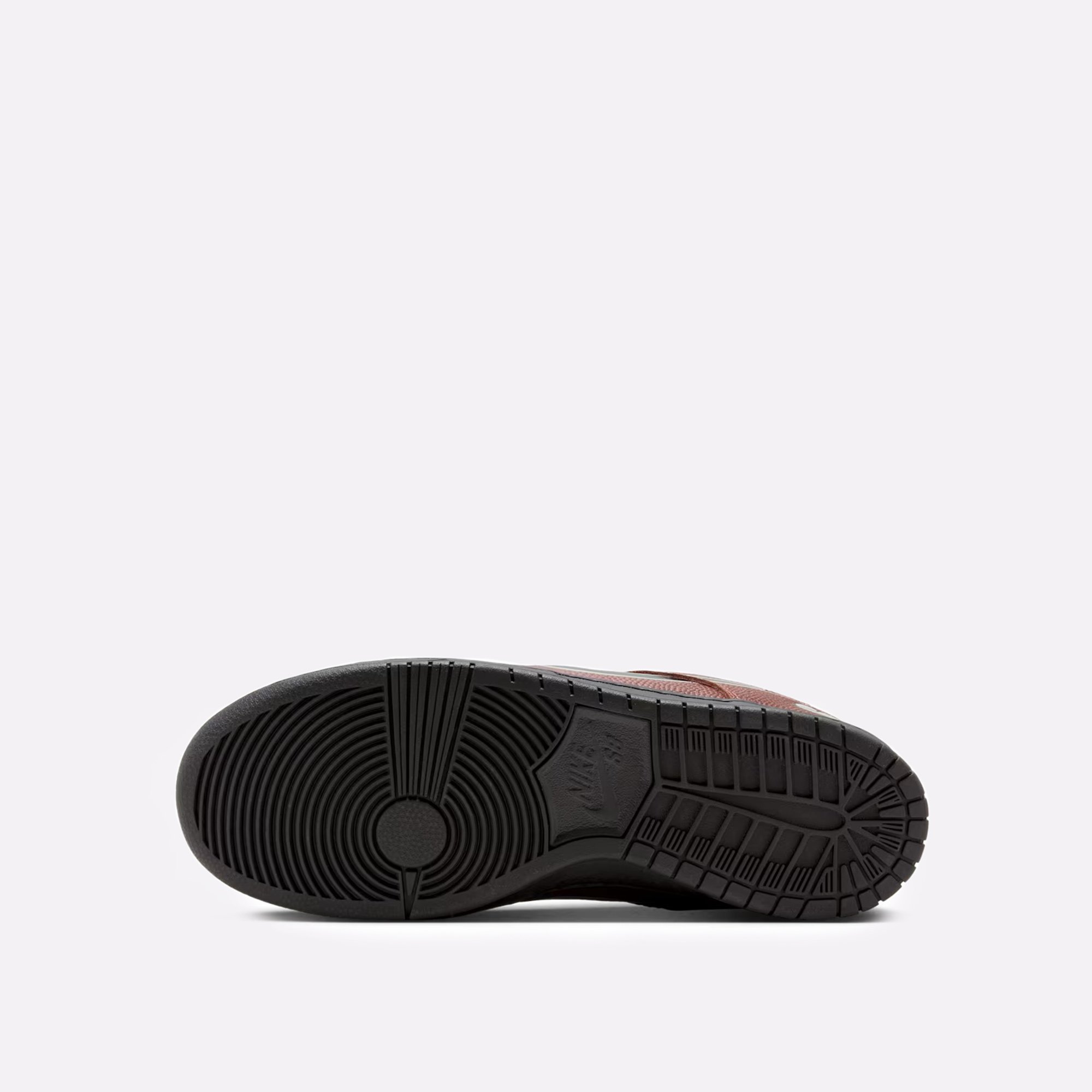 Мужские кроссовки Nike Dunk Low Limosine (HJ4131-200)  - цена, описание, фото 6