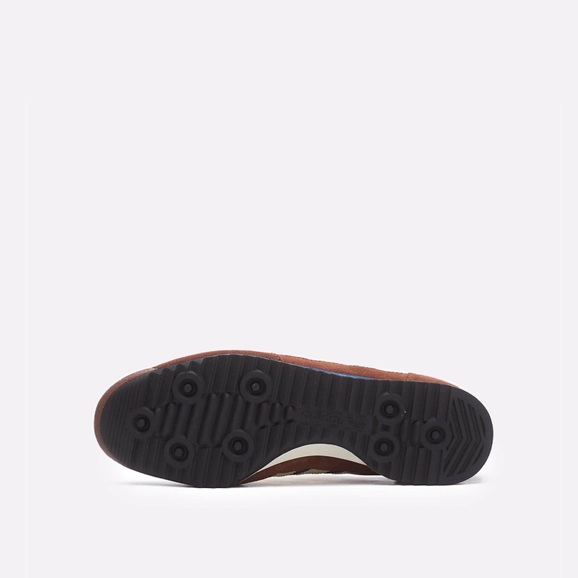 Мужские кроссовки adidas SL 72 OG (IE3425)  - цена, описание, фото 5