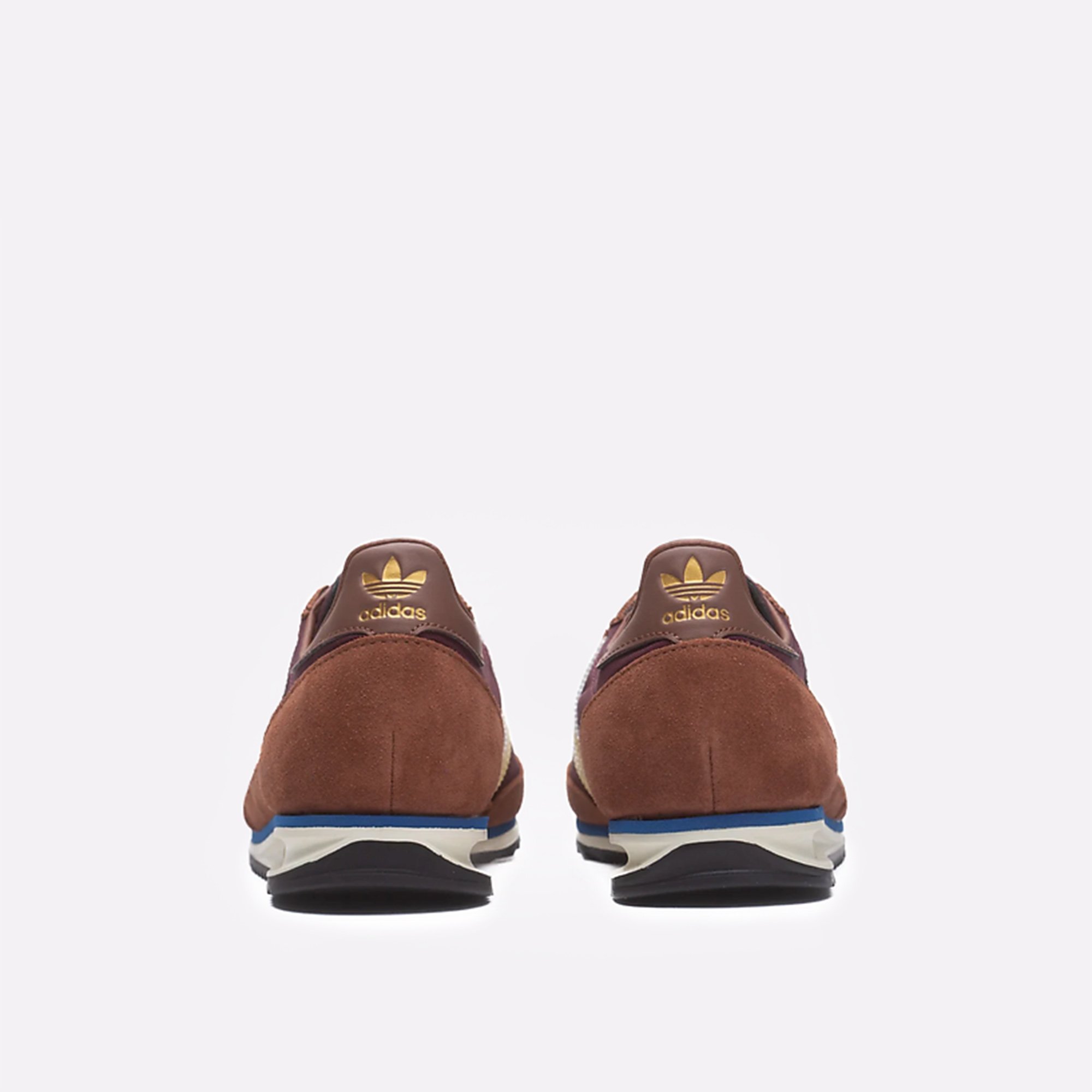 Мужские кроссовки adidas SL 72 OG (IE3425)  - цена, описание, фото 4