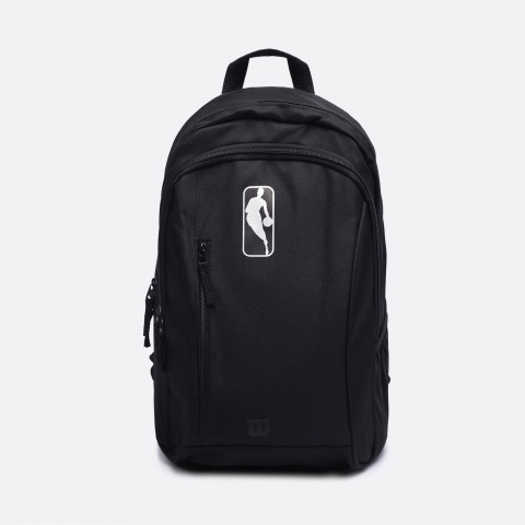 Рюкзак Wilson NBA Backpack  