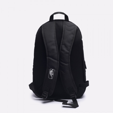 Рюкзак Wilson NBA Backpack – фото для каталога