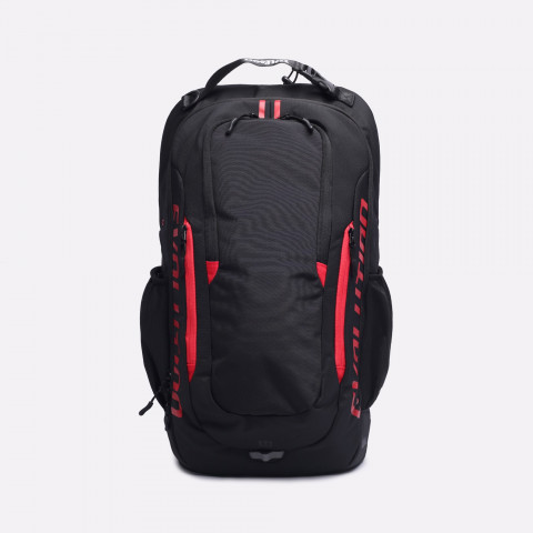 рюкзак Wilson Evolution Gearpack  