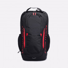 Рюкзак Wilson Evolution Gearpack (WZ6015502)