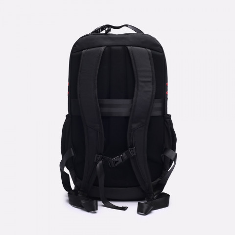 рюкзак Wilson Evolution Gearpack – фото для каталога