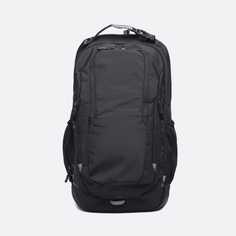 рюкзак Wilson Evolution Gearpack  