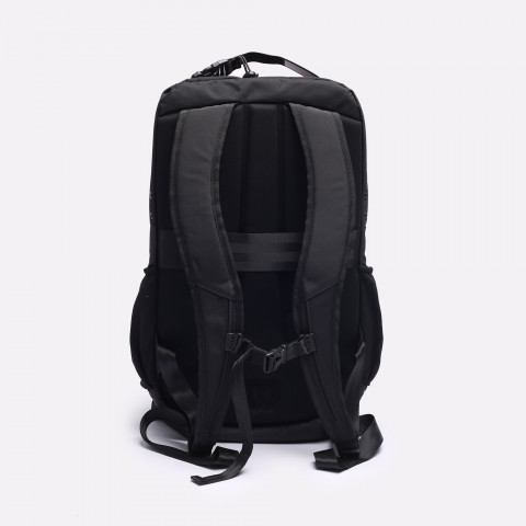 рюкзак Wilson Evolution Gearpack – фото для каталога