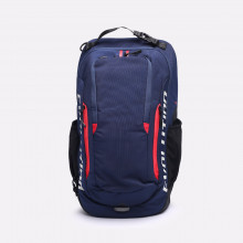 Рюкзак Wilson Evolution Gearpack (WZ6015504)