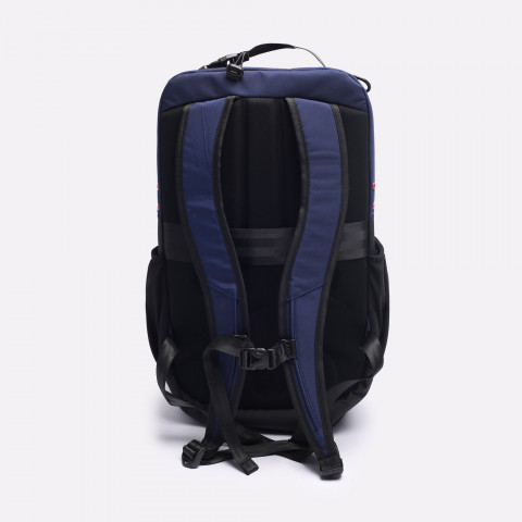 рюкзак Wilson Evolution Gearpack – фото для каталога