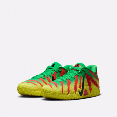 мужские кроссовки Nike Ja 3 – фото для каталога