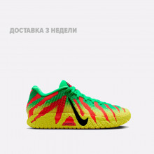 Мужские баскетбольные кроссовки Nike Ja 3 (IU7239-300)