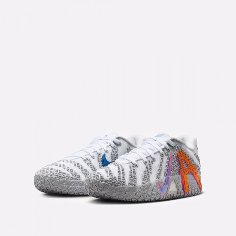 мужские кроссовки Nike Ja 3 – фото для каталога
