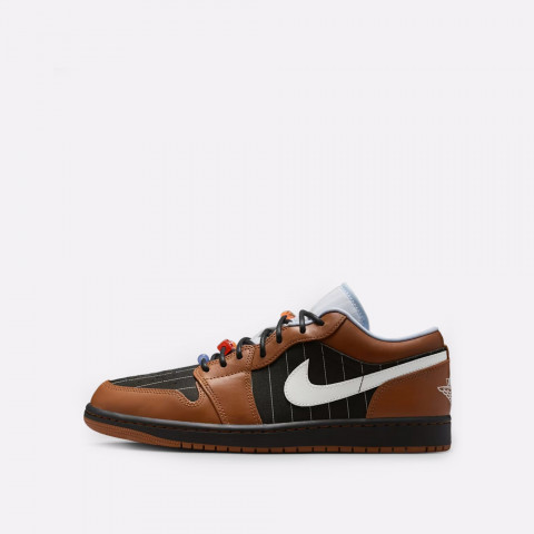 кроссовки Jordan 1 Low SE – фото для каталога