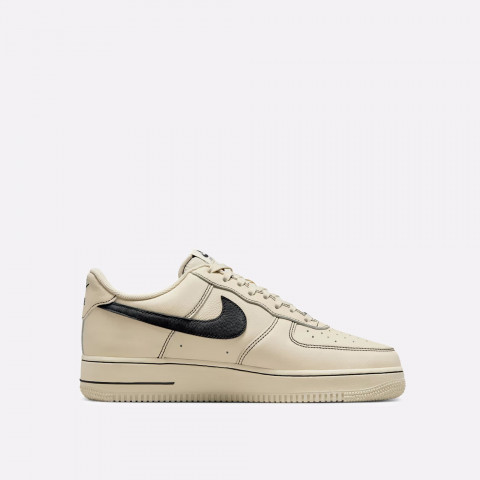 мужские кроссовки Nike Air Force 1 '07 – фото для каталога
