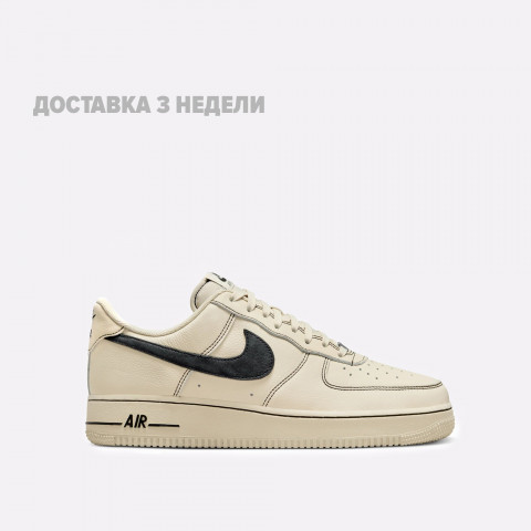 мужские кроссовки Nike Air Force 1 '07  