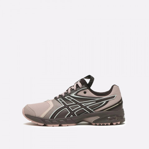 мужские кроссовки ASICS Gel-DS Trainer 14 – фото для каталога