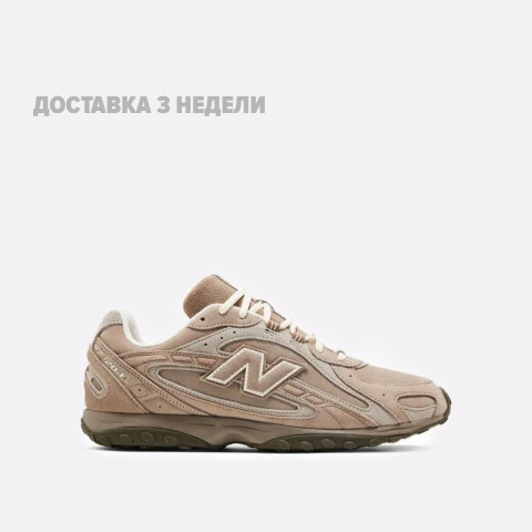 мужские кроссовки New Balance 204L  