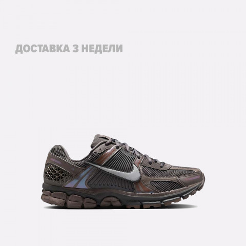 мужские кроссовки Nike Air Zoom Vomero 5  