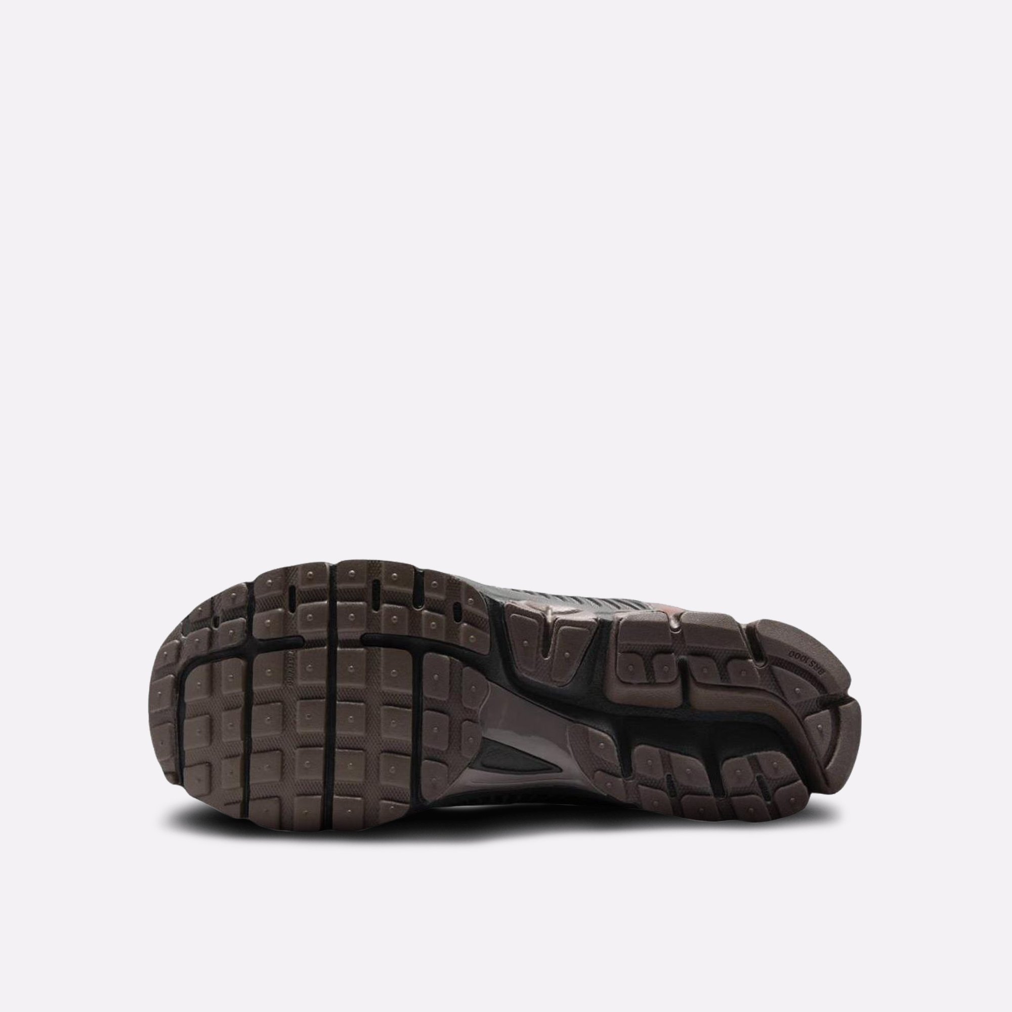 Мужские кроссовки Nike Air Zoom Vomero 5 (HF5493-201)  - цена, описание, фото 5
