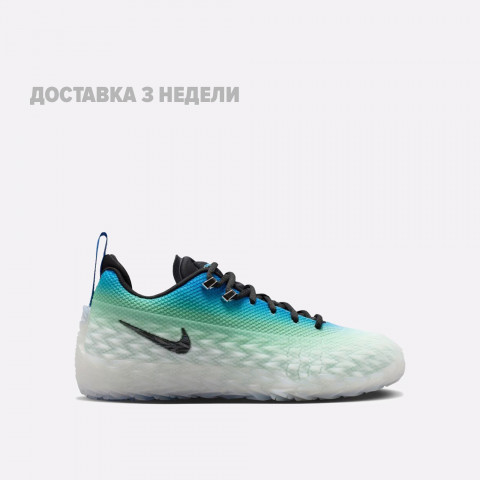 мужские кроссовки Nike ST Charge EP  