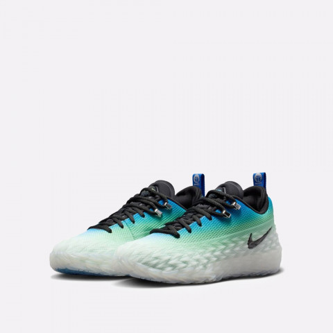 мужские кроссовки Nike ST Charge EP – фото для каталога