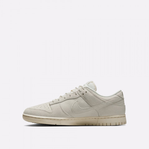 мужские кроссовки Nike Dunk Low Retro PRM – фото для каталога