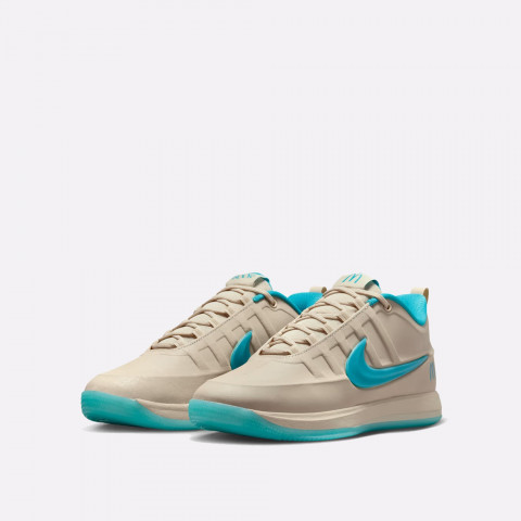 мужские кроссовки Nike Book 2 EP McDonalds – фото для каталога