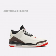 Мужские кроссовки Jordan 3 Retro (IF4396-103)