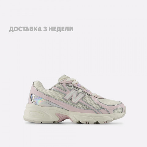 мужские кроссовки New Balance NB 740  