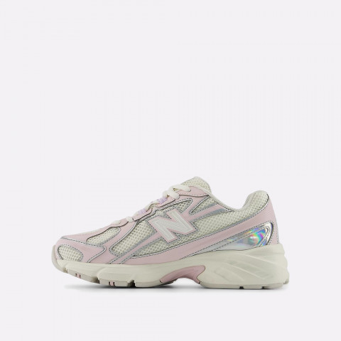 мужские кроссовки New Balance NB 740 – фото для каталога